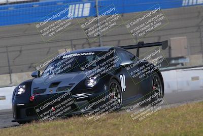 media/Nov-05-2022-Speed Ventures (Sat) [[014f48cf2c]]/Red Group/Turn 9/